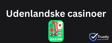 Poker Sider Uden Dansk Licens - En Dybere Forståelse