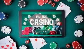 Richy Fox Casino & Sportsbook Your Ultimate Gaming Destination 1024721956