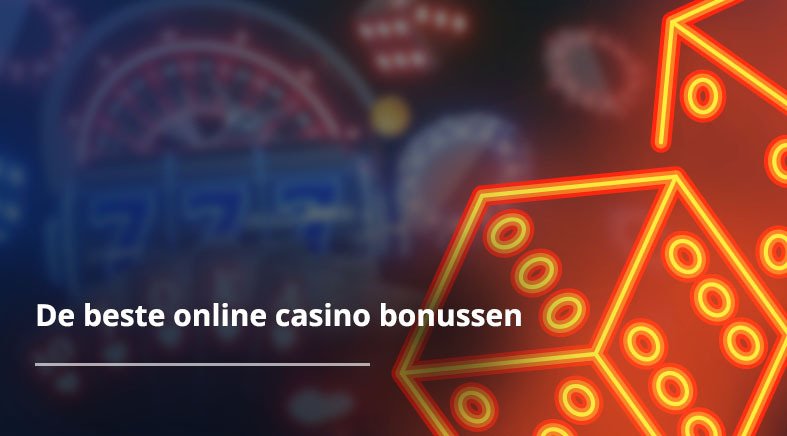 Een Onderzoek naar de Populaire Piperspin Casino Bonus Voor Nederlandse Spelers