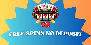 Descubre los Mejores Casinos con 10 Euros Gratis Sin Depósito -750256230