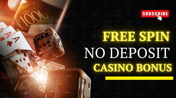 Descubre los Mejores Casinos con 10 Euros Gratis Sin Depósito -750256230