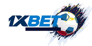 Discover the Benefits of Using 1xbet APP for Online Betting