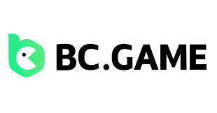 Discover the Excitement of BC.Game Casino Your Ultimate Gaming Destination
