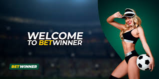 Discover the Excitement of BetWinner Online Casino and Sportsbook