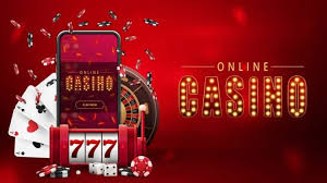 Explore the Exciting World of Online UK Rabbit Win Casino