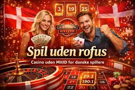 Online Casino Paysafe Sikkerhed og Bekvemmelighed i Spilverdenen 1059071941