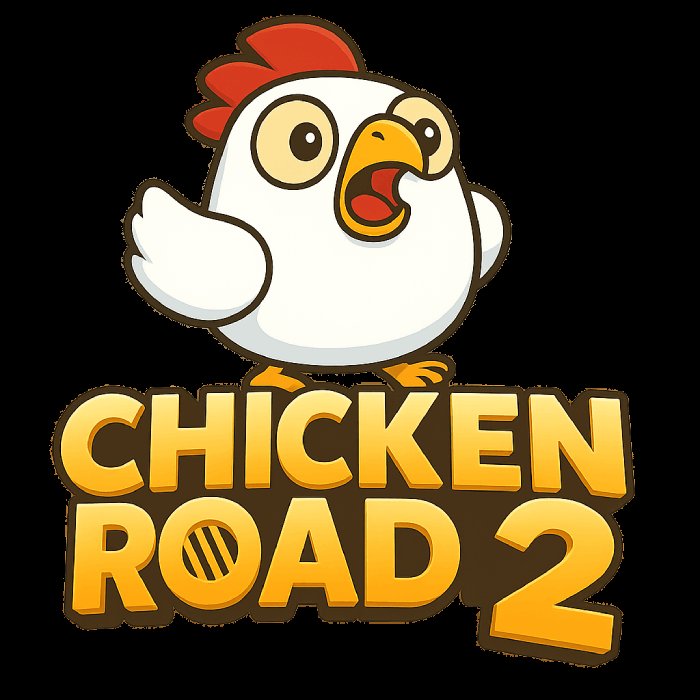 Chicken road 2 game, chicken road 2 online