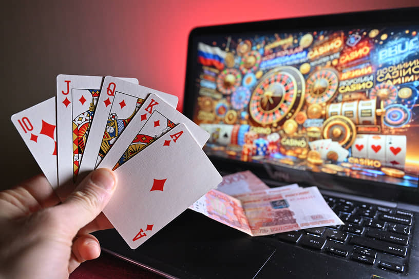 Royal Lama Online Casino UK The Ultimate Gaming Experience