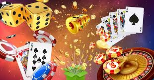 Savanna Wins Casino Online Games Experience the Thrill of the Savannah