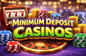 Unlock 20 Free Spins on Registration Your Guide to Winning Big -754332668