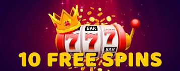 Unlock Excitement with 30 Free Spins No Deposit Bonuses -823050777