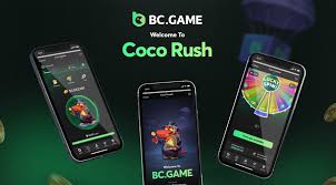 Unlock Exciting Rewards with BC.Game Bonuses & Promo Codes 1779216972