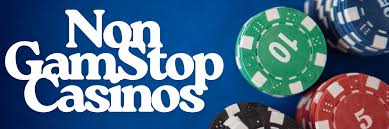 Are There Any Good Non-GamStop Casinos Discover Your Options!