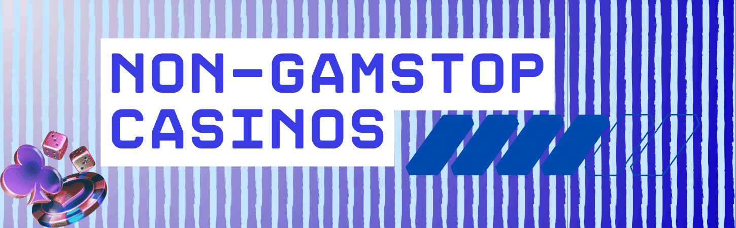 Explore Casinos Without GamStop Your Guide to Independent Gaming