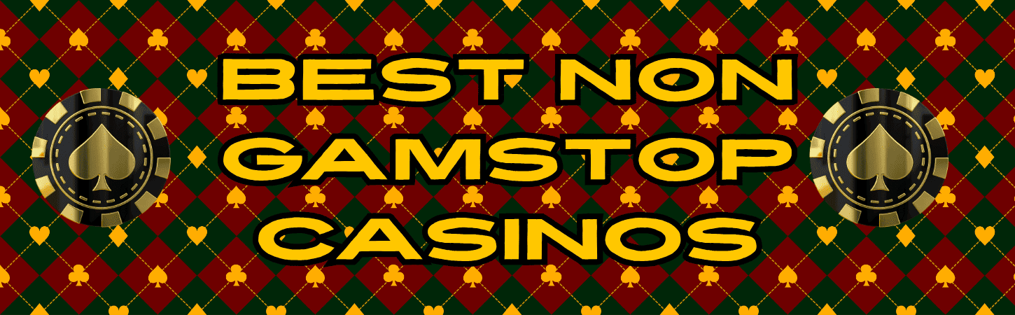 Explore Casinos Without GamStop Your Guide to Independent Gaming