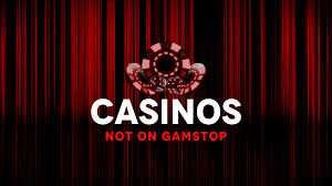 Exploring UK Non-GamStop Casinos A Guide to Safe Online Gaming