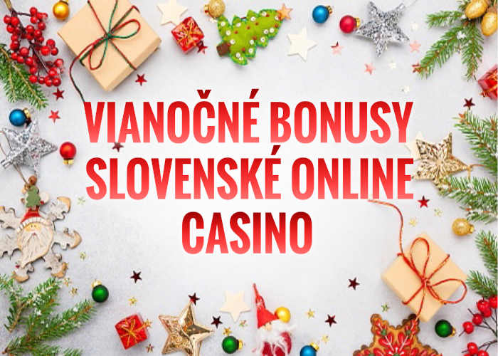 Slovenské online kasína Všetko, čo potrebujete vedieť -887789151
