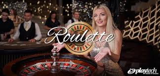The Thrills of Xxxtreme Lightning Roulette