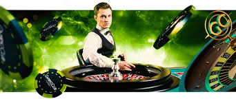 The Thrills of Xxxtreme Lightning Roulette