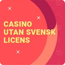 Bästa utländska casino En omfattande guide 486223052