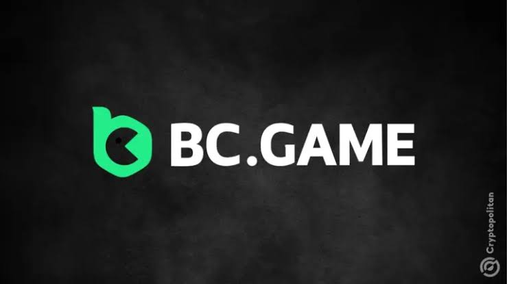 BC Game APK ডাউনলোড করুন সেরা অনলাইন গেমিং অভিজ্ঞতা