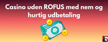 Bedste Udenlandske Casino Uden Casinoer Opdag Den Digitale Spilverden