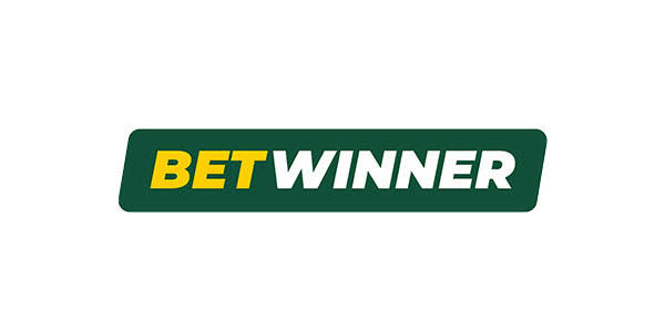 BetWinner Casino Your Ultimate Gaming Destination 932623677