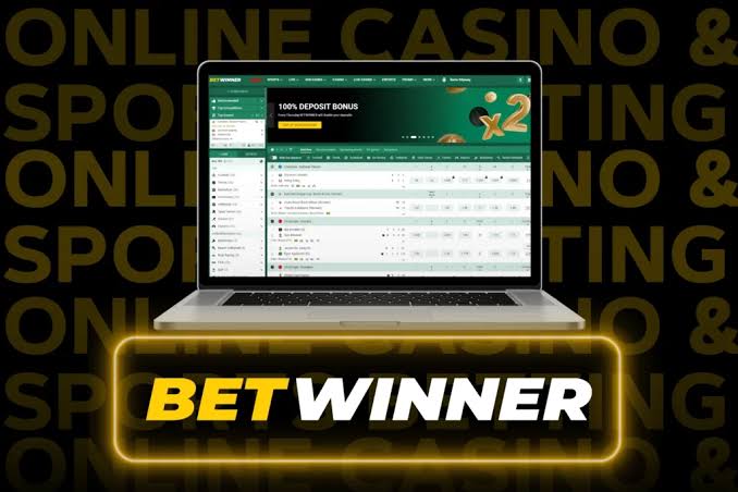 BetWinner Casino Your Ultimate Gaming Destination 932623677