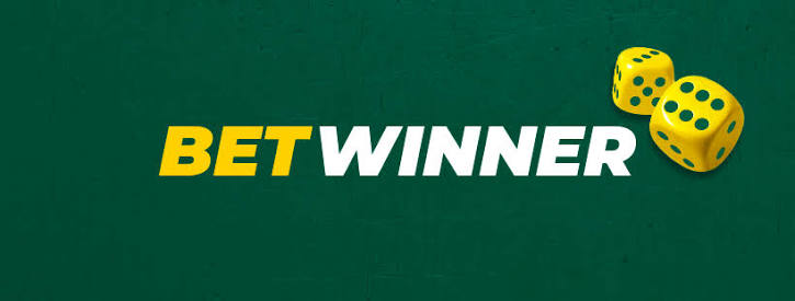 BetWinner Casino Your Ultimate Gaming Destination 932623677