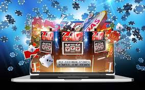 Η εμπειρία σας στο Bizzo Casino Όλα Όσα Πρέπει να Ξέρετε