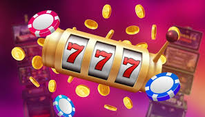 Buitenlandse Online Casino Ontdek de Beste Spellen en Bonussen