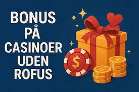 Casino Uden NemID Din Guide til Online Spil