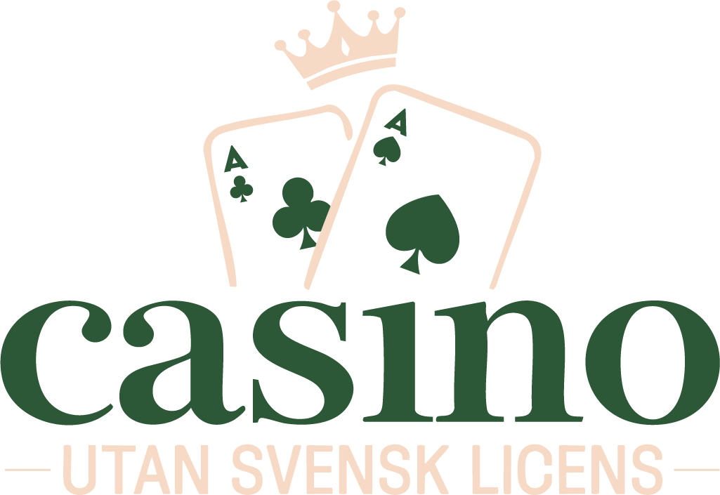 Casino Utan Svensk Licens - En Guide till Alternativ Spelande