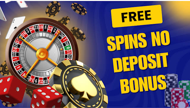 Claim Your 30 Free Spins on Registration Today!