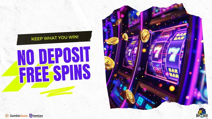Claim Your 30 Free Spins on Registration Today!