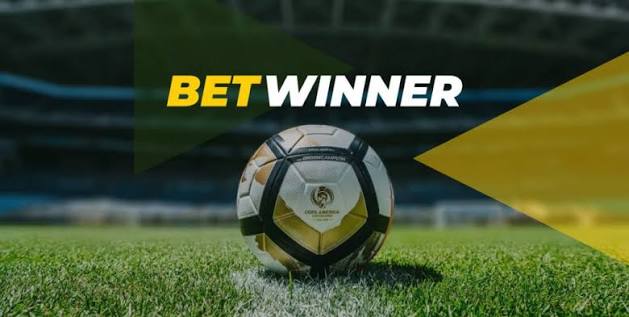 Comprehensive Guide to BetWinner Withdrawal Methods 938589161