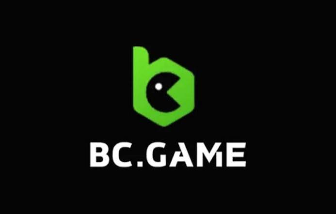 Connexion BC Game  Découvrez le monde du jeu en ligne