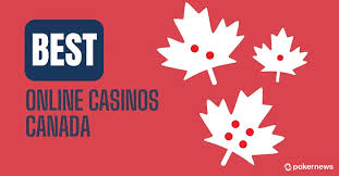Discover the Best Casino Sites Your Ultimate Guide