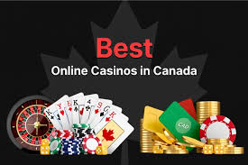 Discover the Best Online Casinos for Ultimate Gaming Experience -200510651