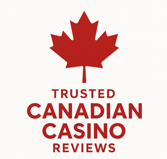 Discover the Best Online Casinos for Ultimate Gaming Experience -200510651