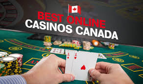 Discover the Best Online Casinos to Play and Win