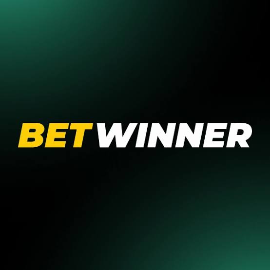 Discover the BetWinner Platform A Comprehensive Overview
