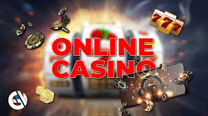 Explore the Exciting World of Online Casino CasinoJoy