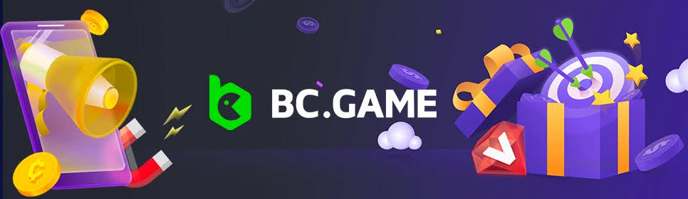 Explore the World of BC.Game Ambassadors