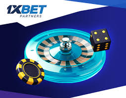 Exploring 1xbet Kenya Your Comprehensive Guide -184375542