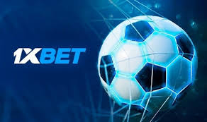 Exploring 1xbet Kenya Your Comprehensive Guide -184375542