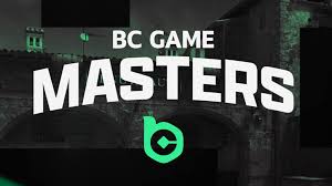 Exploring BC.Game Mirror Links The Ultimate Guide