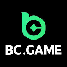 Exploring BC.Game The Ultimate Online Crypto Casino Experience
