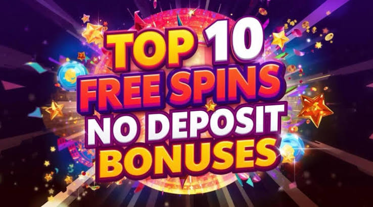 Exploring Revenue Share Casino Affiliate Programs 1545968599