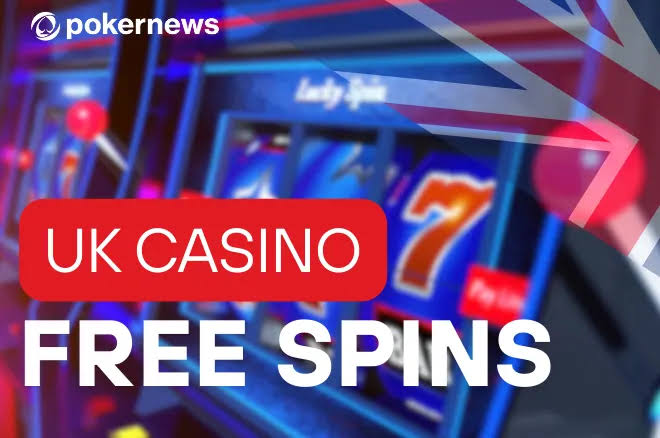 Exploring Revenue Share Casino Affiliate Programs 1545968599